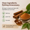 resia-ceylon-cinnamon-with-mct-oil-organ-3.jpg