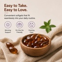 resia-ceylon-cinnamon-with-mct-oil-organ-5.jpg