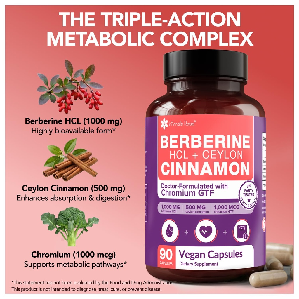 intimate-rose-berberine-supplement-3-in--3.jpg