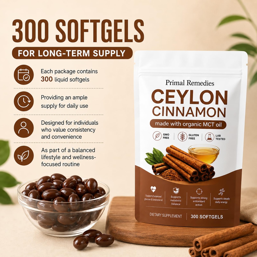 primal-remedies-ceylon-cinnamon-softgels-6.jpg