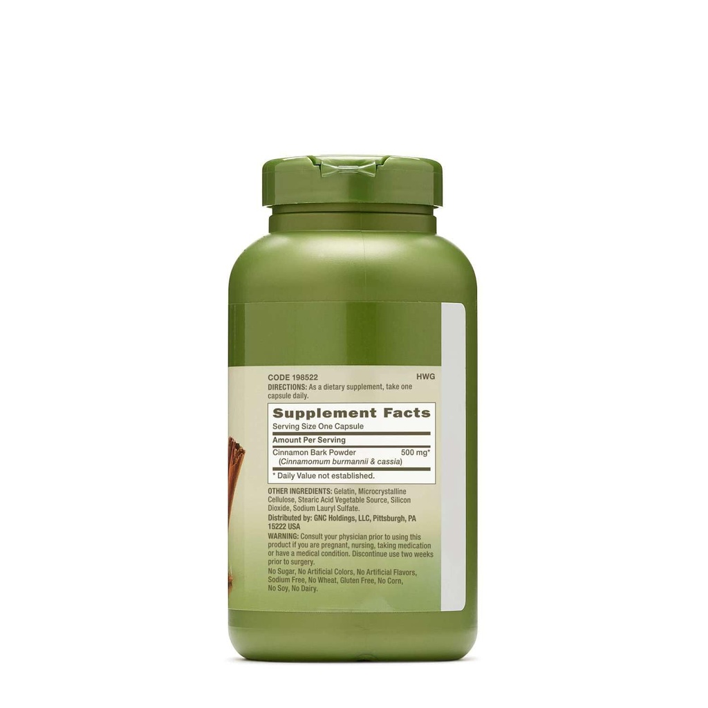 gnc-herbal-plus-cinnamon-bark-500mg-supp-2.jpg