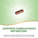 nature-s-way-cinnamon-premium-extract-su-4.jpg