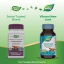 nature-s-way-cinnamon-premium-extract-su-3.jpg