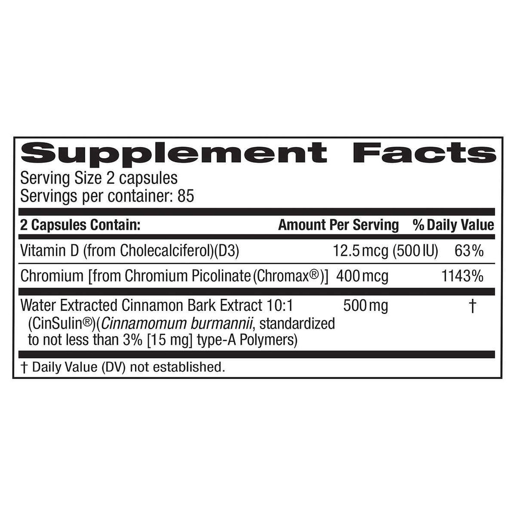 trunature-advanced-strength-cinsulin-170-2.jpg