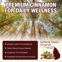 true-ceylon-cinnamon-softgels-with-mct-o-2.jpg