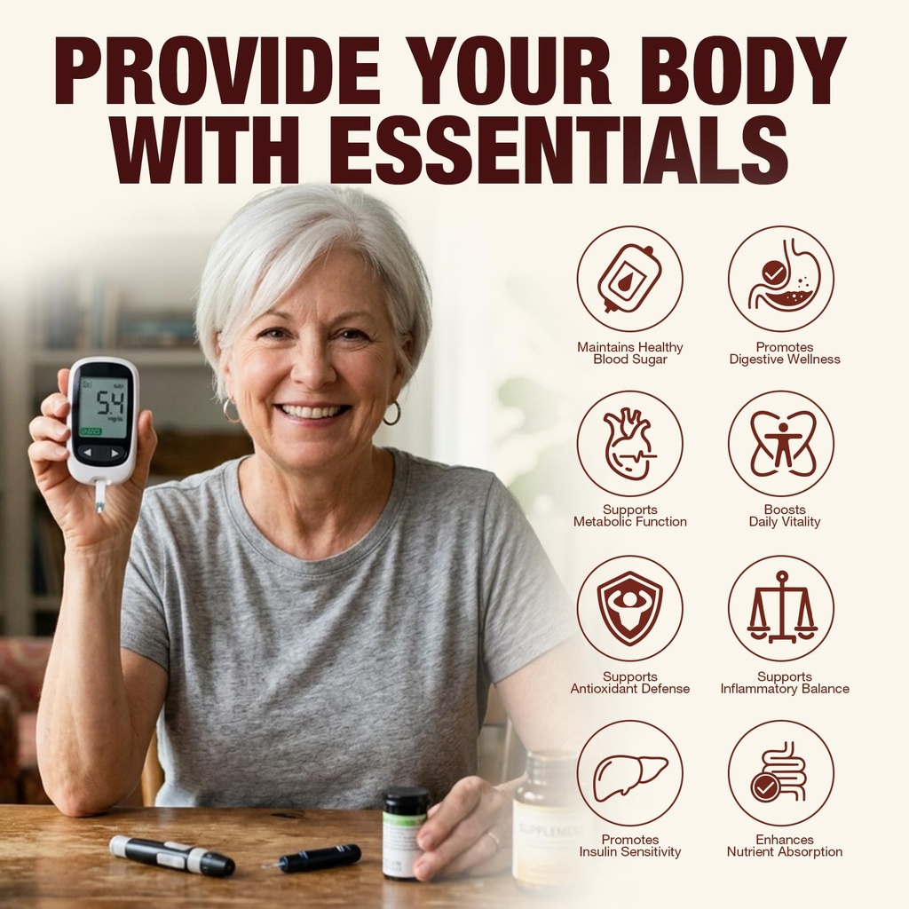 true-ceylon-cinnamon-softgels-with-mct-o-3.jpg