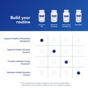 pure-encapsulations-cinnamon-ws-patented-6.jpg