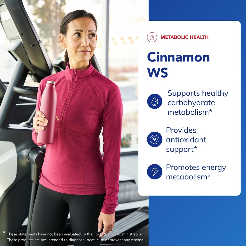 pure-encapsulations-cinnamon-ws-patented-3.jpg