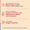 stop-aging-now-ceylon-cinnamon-supplemen-2.jpg