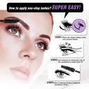 156-pcs-self-adhesive-eyelashes-clusters-3.jpg