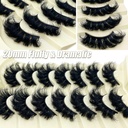 20mm-dramatic-cat-eye-false-eyelashes-mi-5.jpg