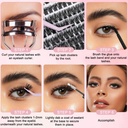 fluffy-lash-clusters-80d-100d-diy-eyelas-5.jpg