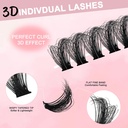 fluffy-lash-clusters-80d-100d-diy-eyelas-3.jpg