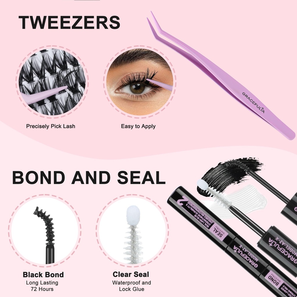 fluffy-lash-clusters-80d-100d-diy-eyelas-6.jpg