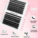 fluffy-lash-clusters-80d-100d-diy-eyelas-2.jpg