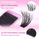 geeneiya-full-lash-clusters-d-curvature--4.jpg