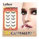 laflare-3d-cashmere-false-eyelashes-mult-6.jpg