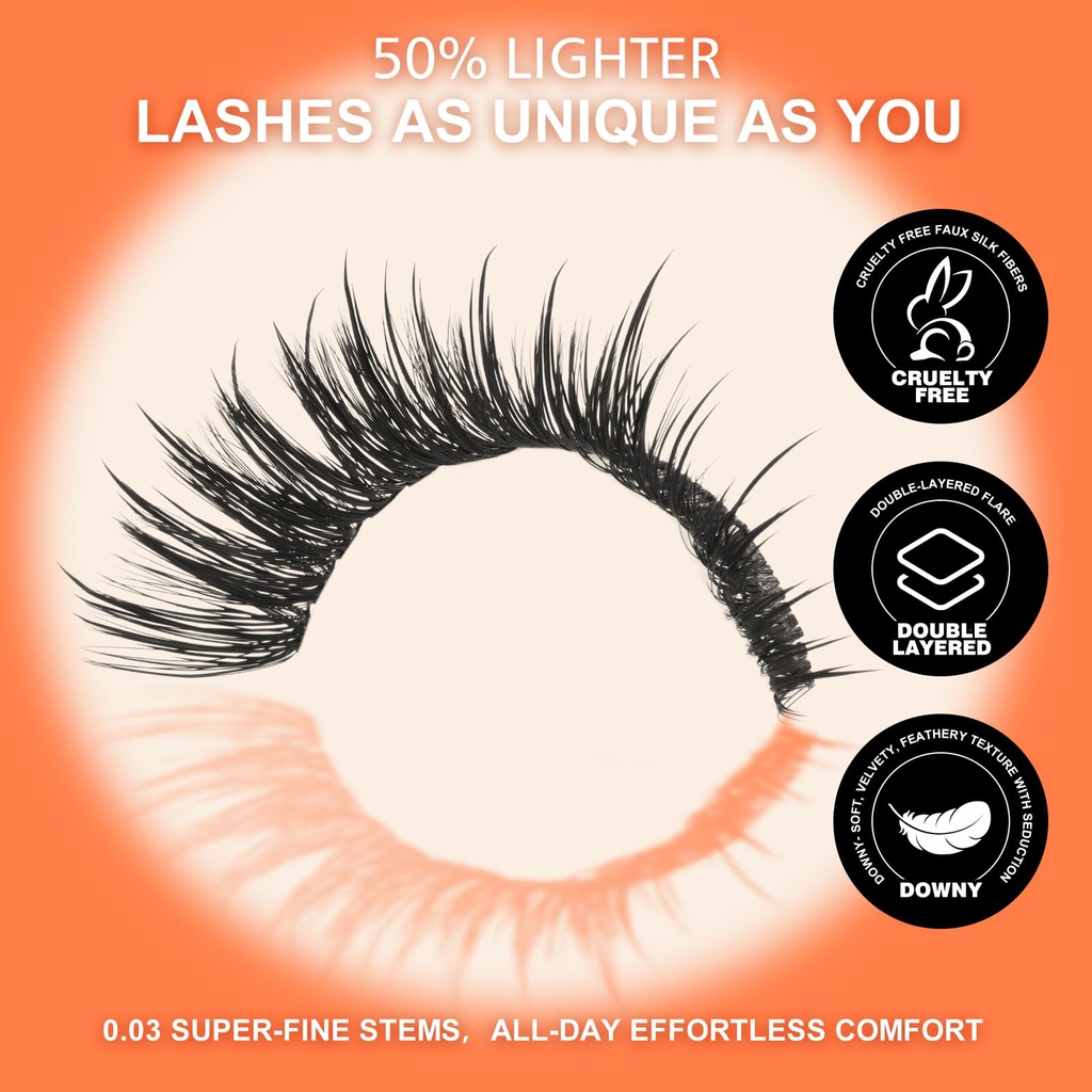 downy-thick-volume-lash-clusters-dramati-4.jpg