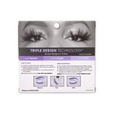 kiss-lash-couture-triple-push-up-xl-coll-4.jpg