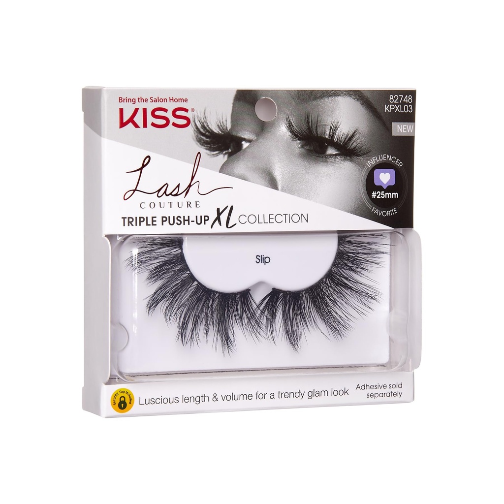 kiss-lash-couture-triple-push-up-xl-coll-5.jpg