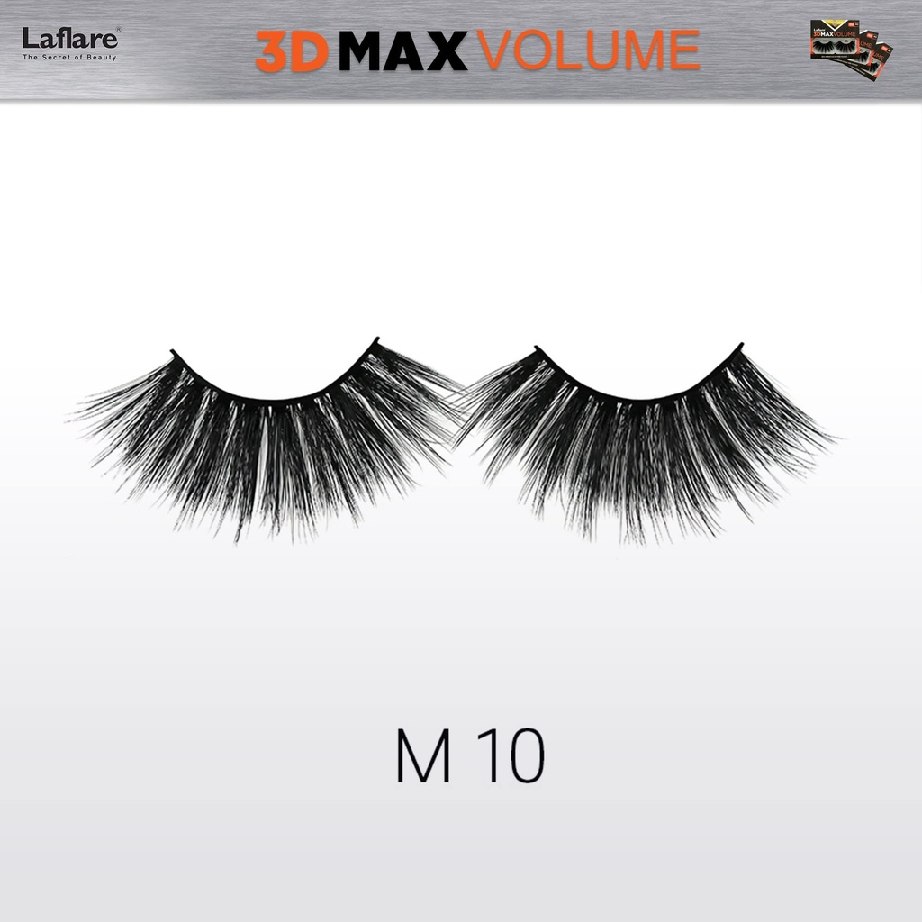 laflare-silk-faux-mink-3d-max-volume-eye-2.jpg