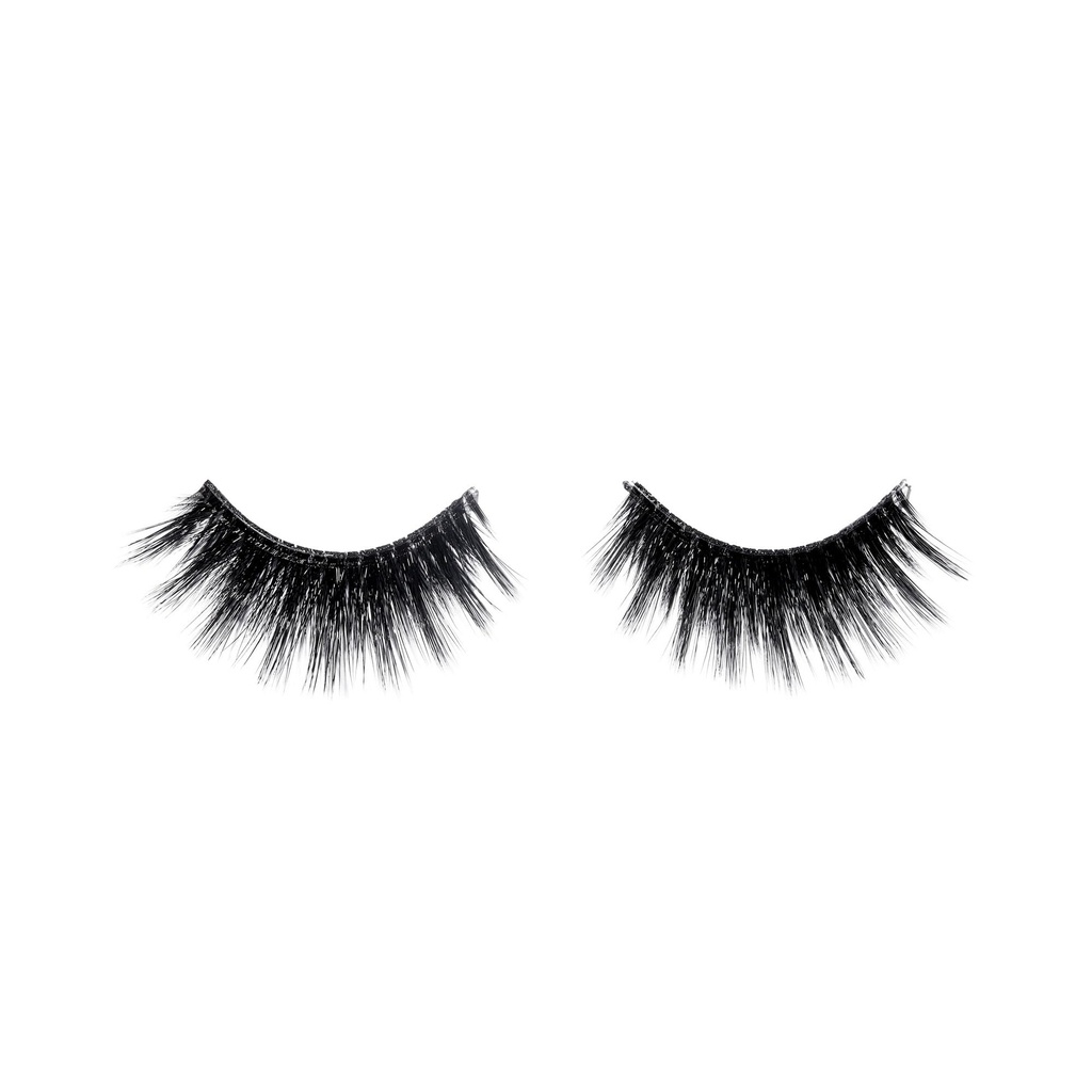 tarte-tarteist-pro-lashes-3d-flutter-fal-4.jpg