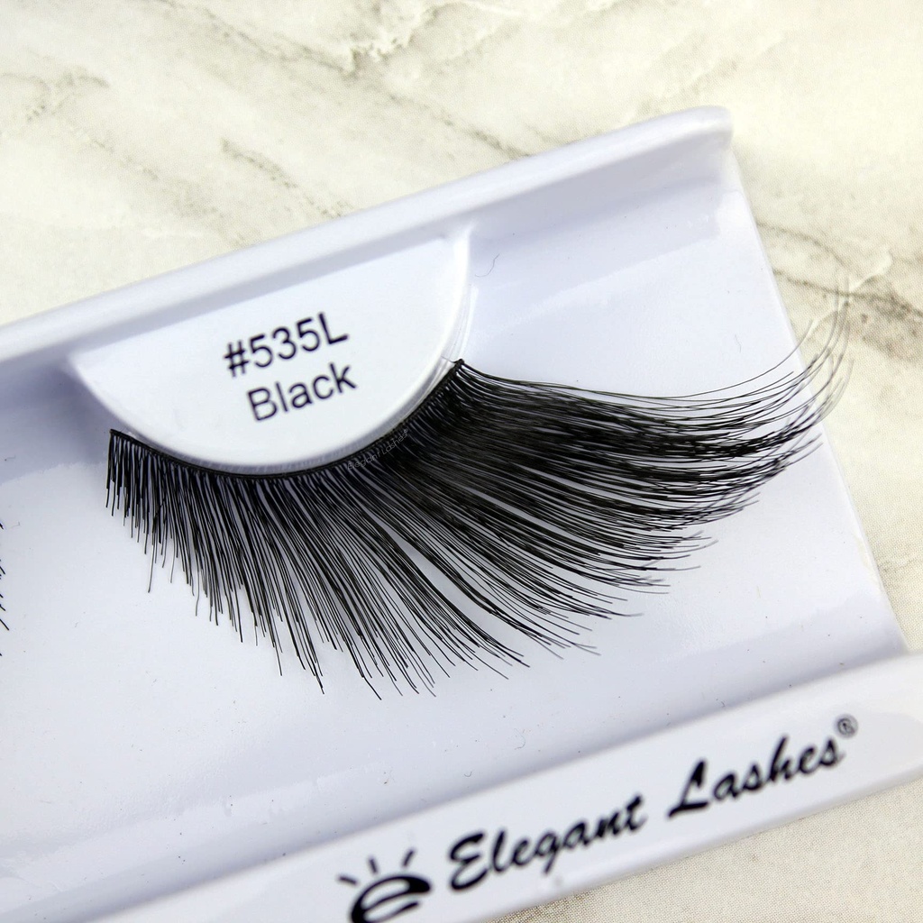 elegant-lashes-535l-thick-long-black-hum-2.jpg