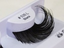 elegant-lashes-535l-thick-long-black-hum-3.jpg