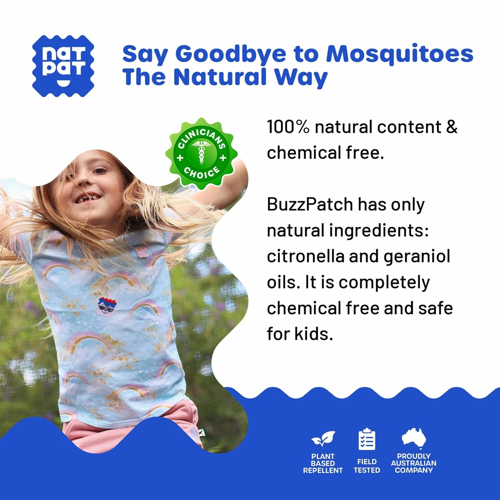 natpat-buzz-patch-mosquito-patch-sticker-3.jpg