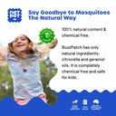 natpat-buzz-patch-mosquito-patch-sticker-3.jpg