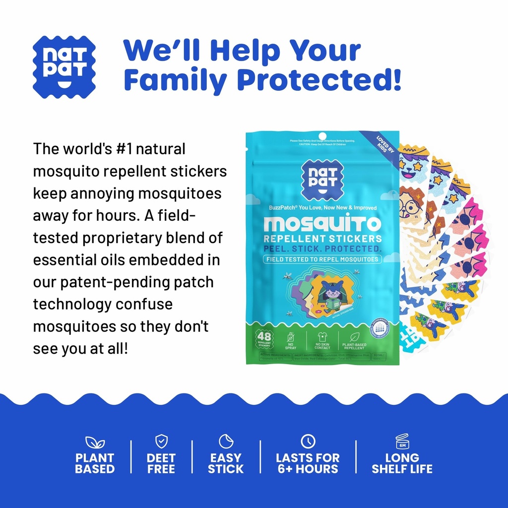 natpat-buzz-patch-mosquito-patch-sticker-5.jpg