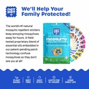 natpat-buzz-patch-mosquito-patch-sticker-5.jpg