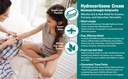 globe-box-144-hydrocortisone-1-maximum-s-6.jpg
