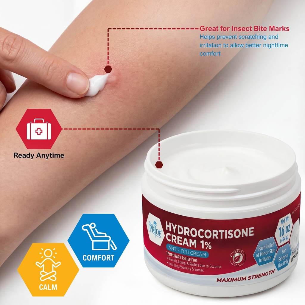 med-pride-1-hydrocortisone-cream-bulk-16-5.jpg