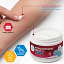 med-pride-1-hydrocortisone-cream-bulk-16-5.jpg