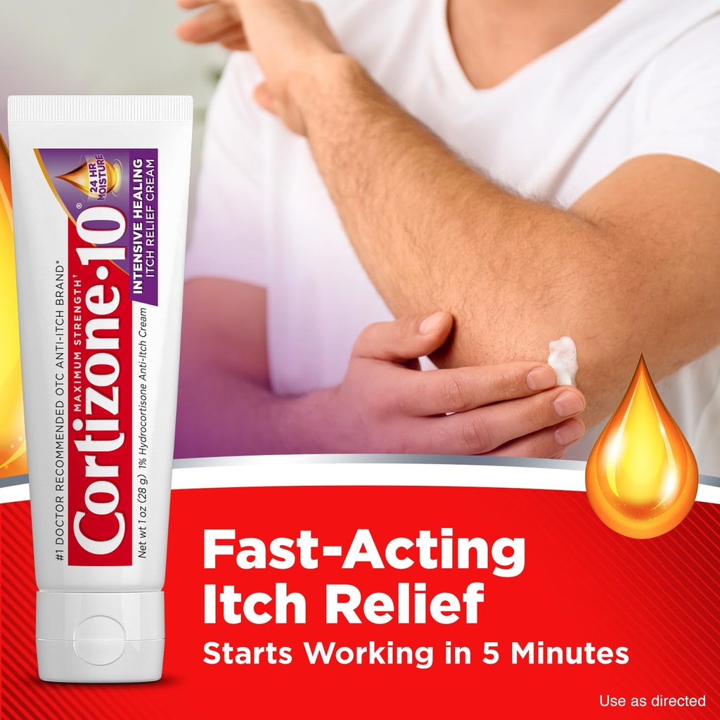 cortizone-10-maximum-strength-intensive--3.jpg