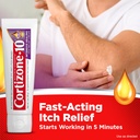 cortizone-10-maximum-strength-intensive--3.jpg