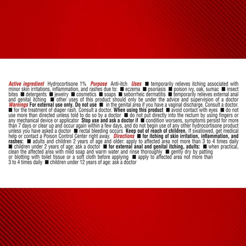 cortizone-10-maximum-strength-intensive--2.jpg