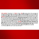 cortizone-10-maximum-strength-intensive--2.jpg
