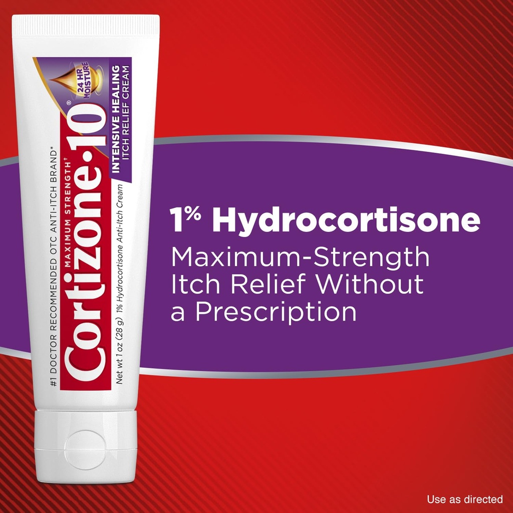 cortizone-10-maximum-strength-intensive--4.jpg