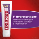 cortizone-10-maximum-strength-intensive--4.jpg