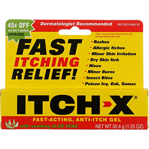 itch-x-anti-itch-gel-1-25-oz-pack-of-2-2.jpg