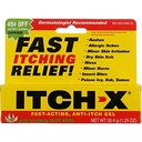 itch-x-anti-itch-gel-1-25-oz-pack-of-2-2.jpg