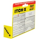 itch-x-anti-itch-gel-1-25-oz-pack-of-2-5.jpg