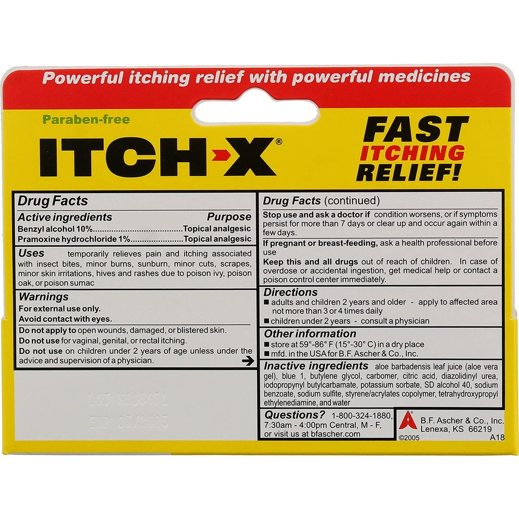 itch-x-anti-itch-gel-1-25-oz-pack-of-2-6.jpg