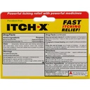 itch-x-anti-itch-gel-1-25-oz-pack-of-2-6.jpg