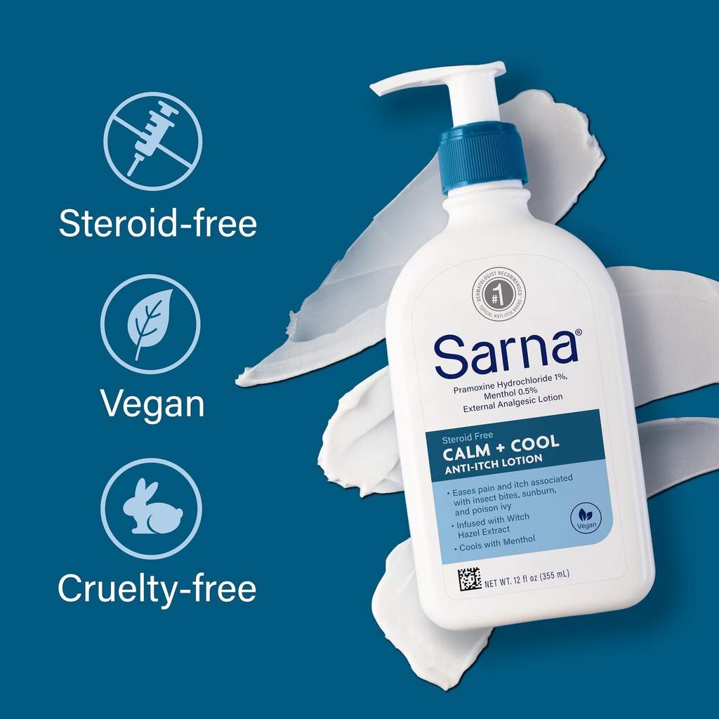 sarna-calm-and-cool-anti-itch-lotion-soo-4.jpg