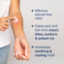 sarna-calm-and-cool-anti-itch-lotion-soo-3.jpg