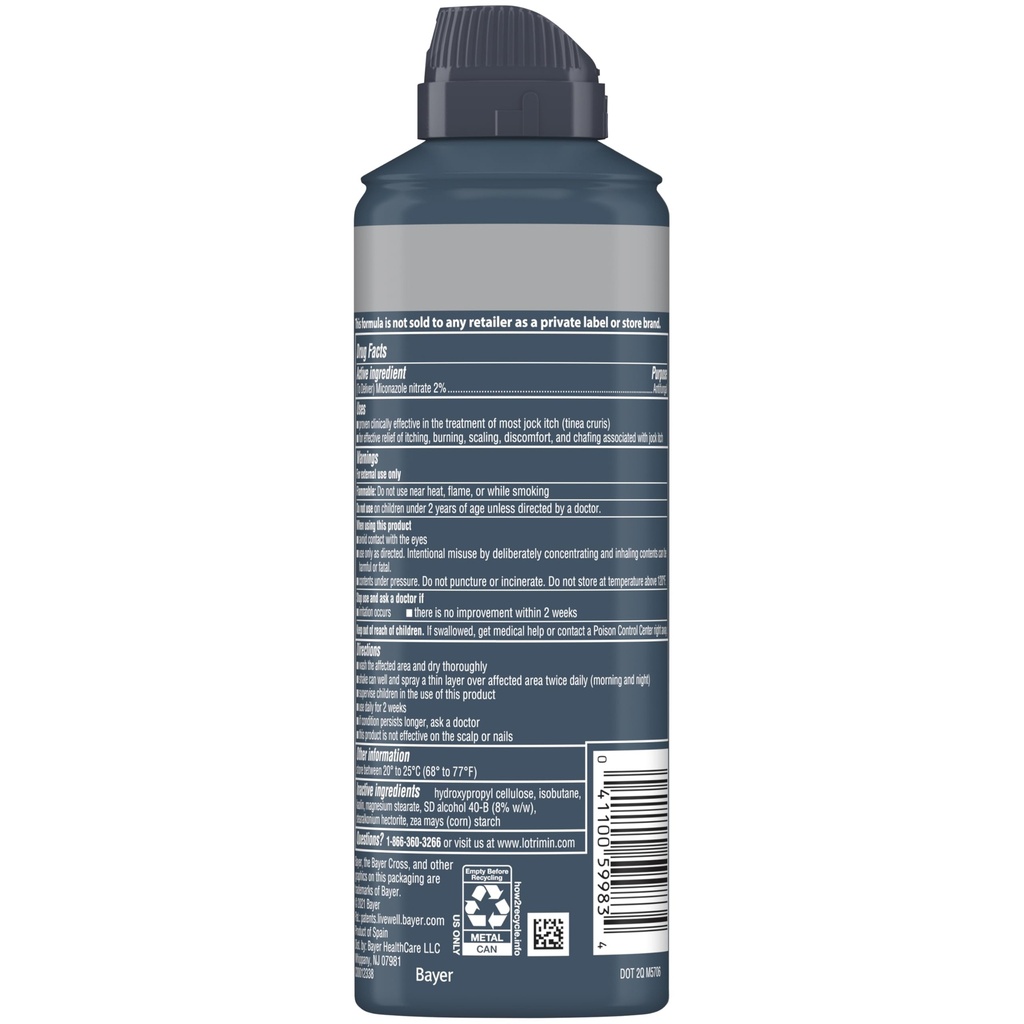 lotrimin-af-jock-itch-powder-spray-4-6oz-2.jpg
