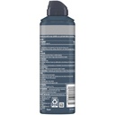 lotrimin-af-jock-itch-powder-spray-4-6oz-2.jpg